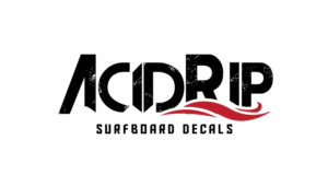 Logo Design by jose_luiz for Acid Rip | Design: #18504606