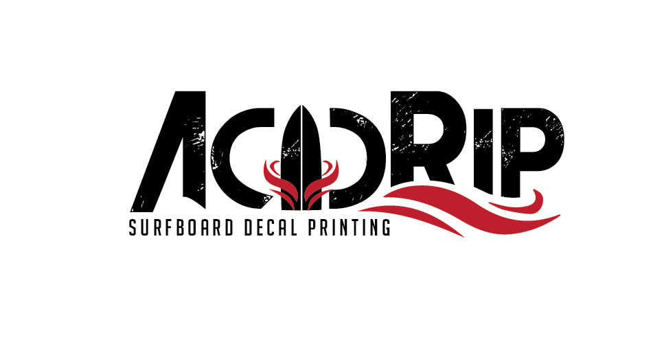Logo-Design von jose_luiz für Acid Rip | Design #18505164