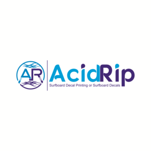 Logo-Design von dumdum 2 für Acid Rip | Design #18508901