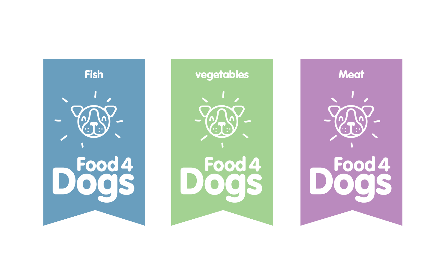 Design de Logo par ·Julian· pour ce projet | Design #18549423