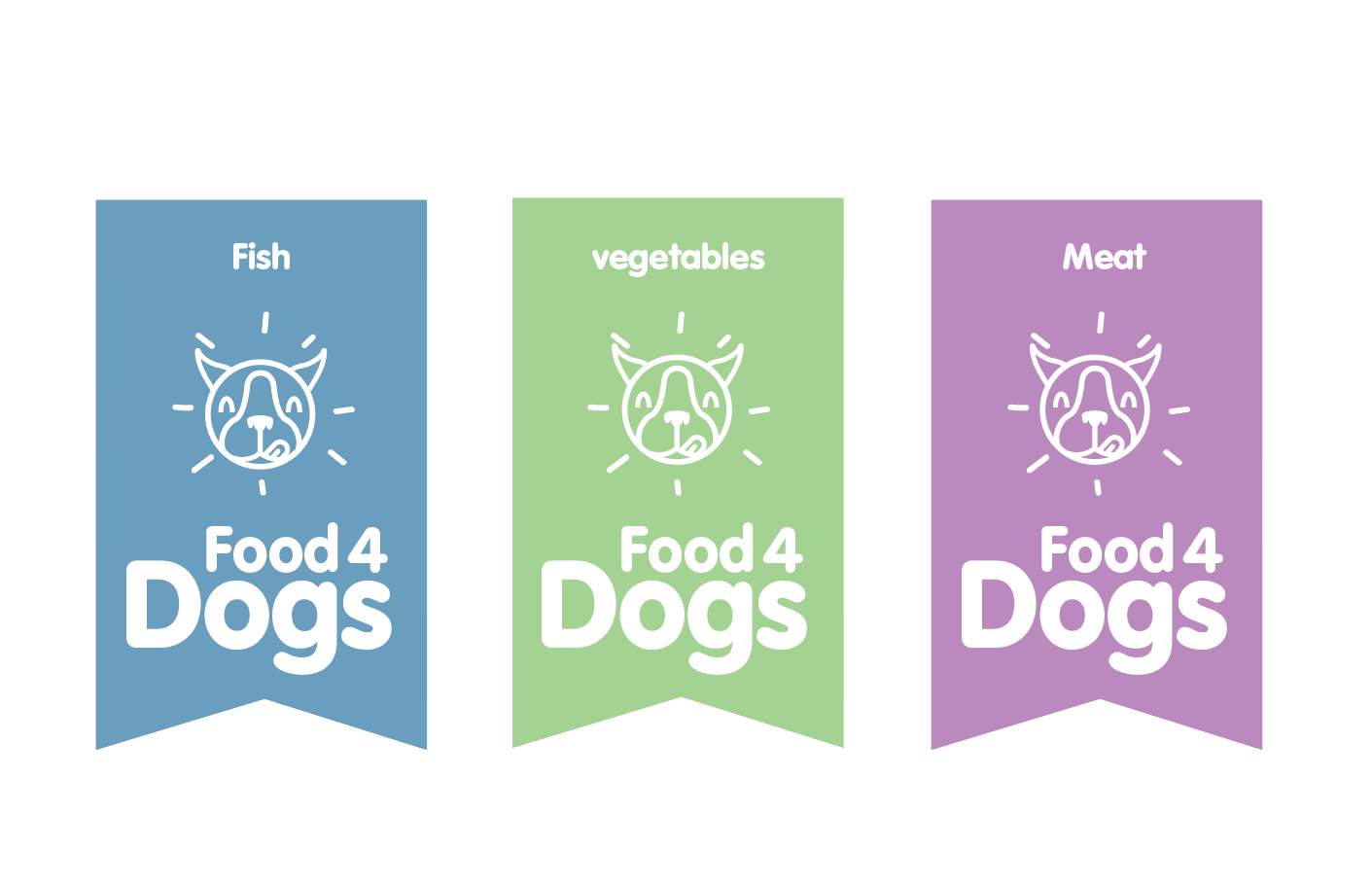 Logo Design by ·Julian· for this project | Design #18549424