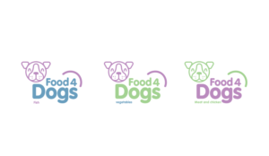 Logo Design by ·Julian·