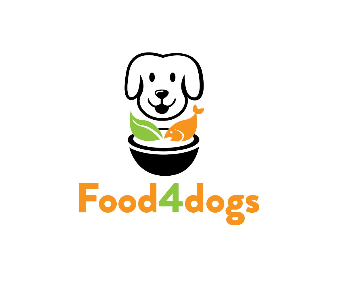 Logo Design by renderman for this project | Design #18501647