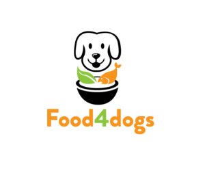 Logo Design by renderman