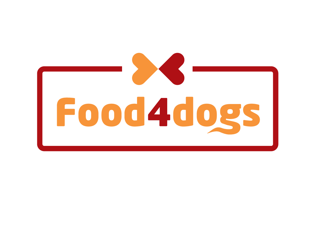 Logo Design by alidsmythe for this project | Design #18546550