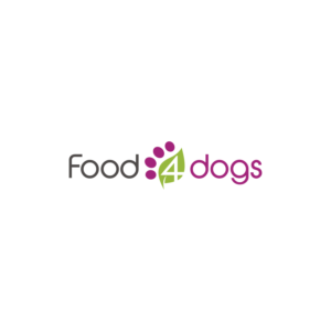 Logo Design by karthika vs for this project | Design: #18501320