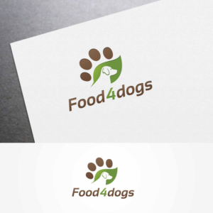 Logo Design by karthika vs for this project | Design: #18501349