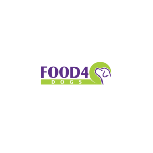 Logo Design by karthika vs for this project | Design: #18501453