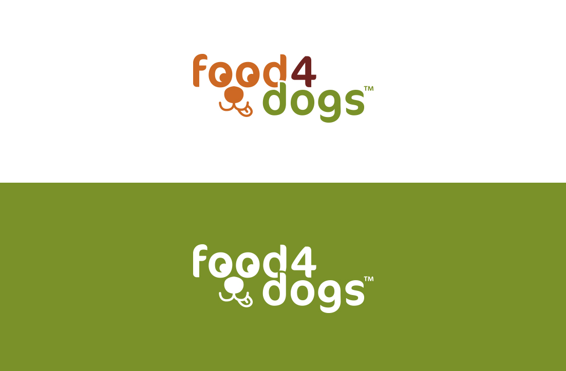 Design de Logo par GLDesigns pour ce projet | Design #18500192