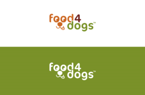 Design de Logo par GLDesigns pour ce projet | Design #18500192