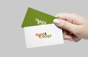 Logo Design by GLDesigns for this project | Design: #18500193