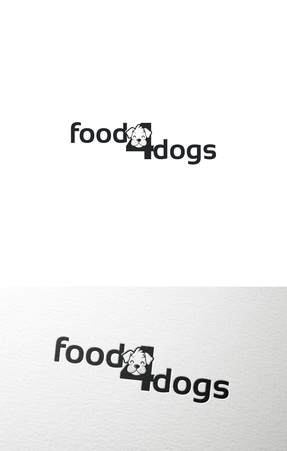 Diseño de Logo por windu para este proyecto | Diseño #18533666