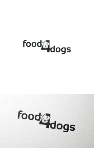Design de Logo par windu pour ce projet | Design #18533666