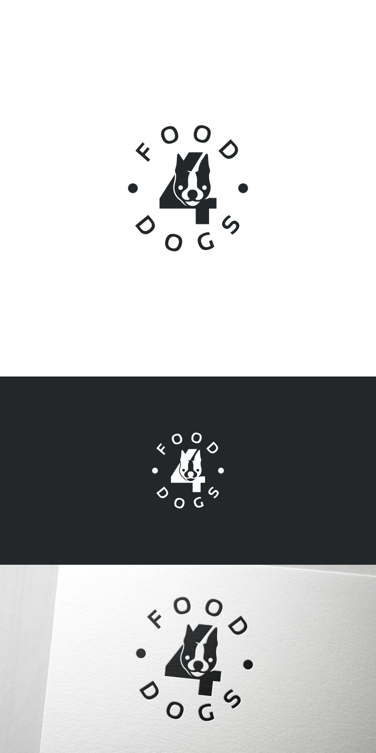 Logo Design by windu for this project | Design #18533909