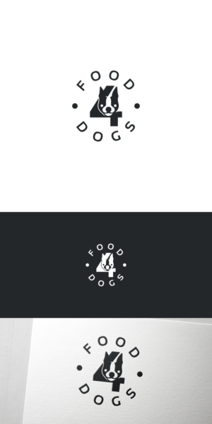 Logo Design by windu