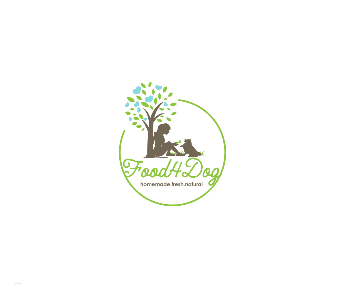 Logo Design by Anekaa for this project | Design #18511675