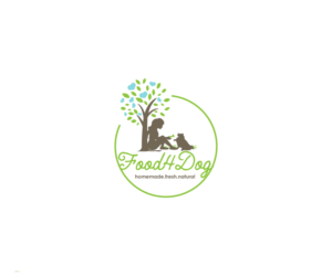 Logo Design by Anekaa for this project | Design: #18511675