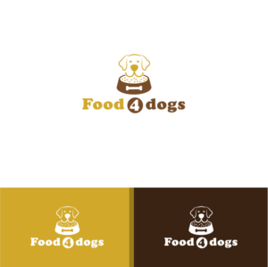 Logo Design by Deziners Zone for this project | Design: #18506797