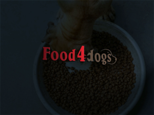 Logo Design by Deziners Zone for this project | Design: #18506815