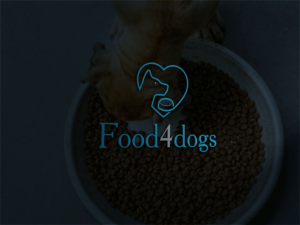 Logo Design by Deziners Zone for this project | Design: #18506817