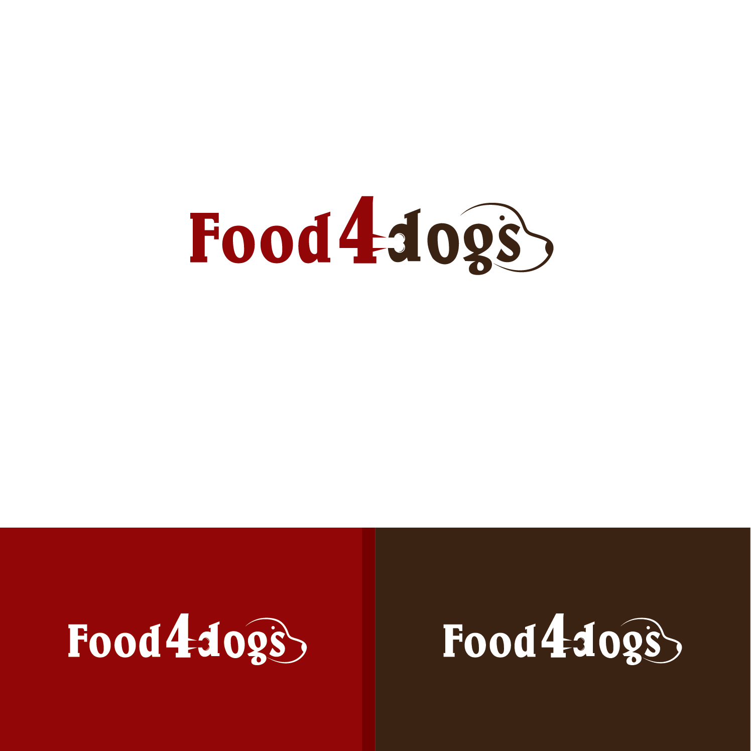 Logo Design by Deziners Zone for this project | Design #18506818