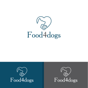 Logo Design by Deziners Zone for this project | Design: #18506819