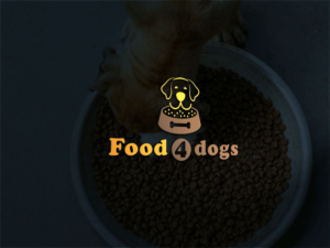 Logo Design by Deziners Zone for this project | Design: #18506820
