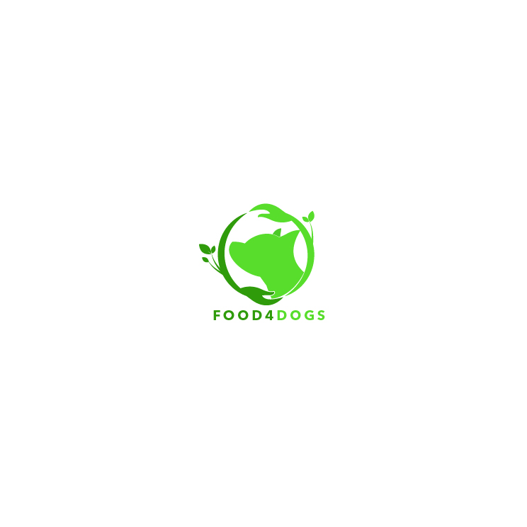 Logo Design by Idwan Design for this project | Design #18501559