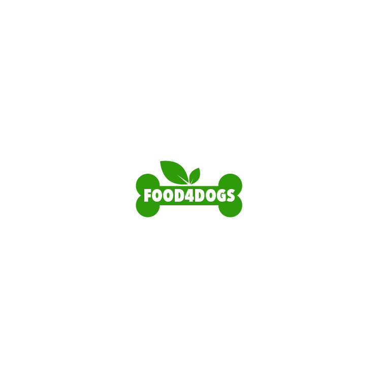 Logo Design by Idwan Design for this project | Design #18501562