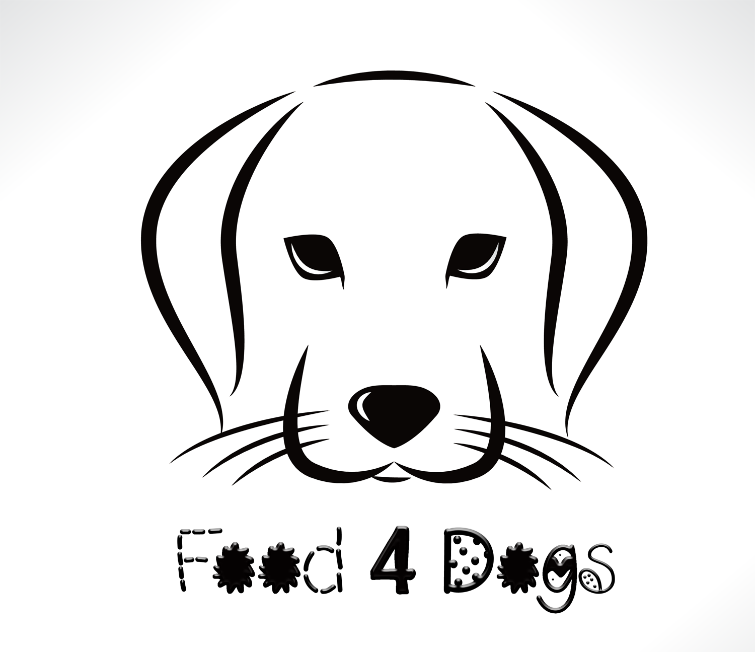 Logo Design by Ahmed Nader S for this project | Design #18529844
