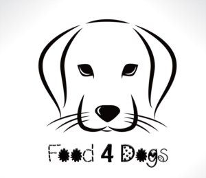 Design de Logo par Ahmed Nader S pour ce projet | Design #18529844