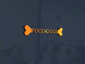 Logo Design by sponix for this project | Design: #18502664