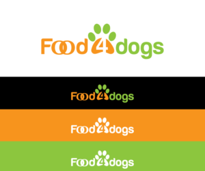 Logo Design by designmind78 for this project | Design: #18504804