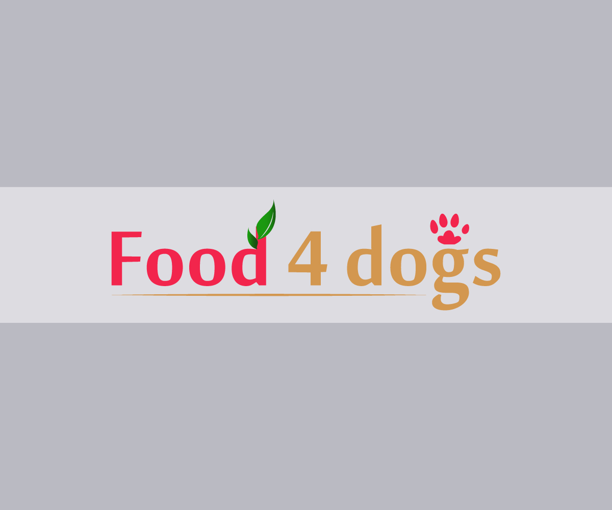 Design de Logo par mamik 3 pour ce projet | Design #18511148