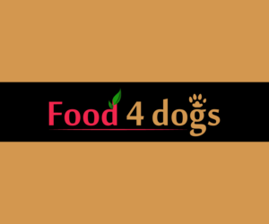 Logo Design by mamik 3 for this project | Design: #18511453