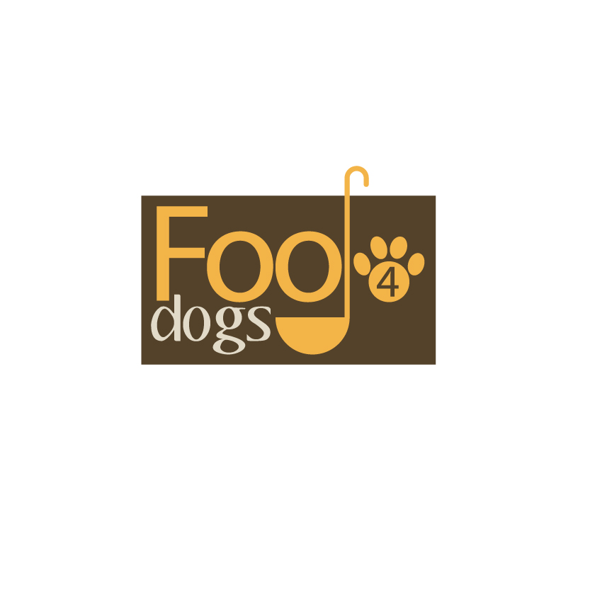 Logo Design by Designs_4U for this project | Design #18510168