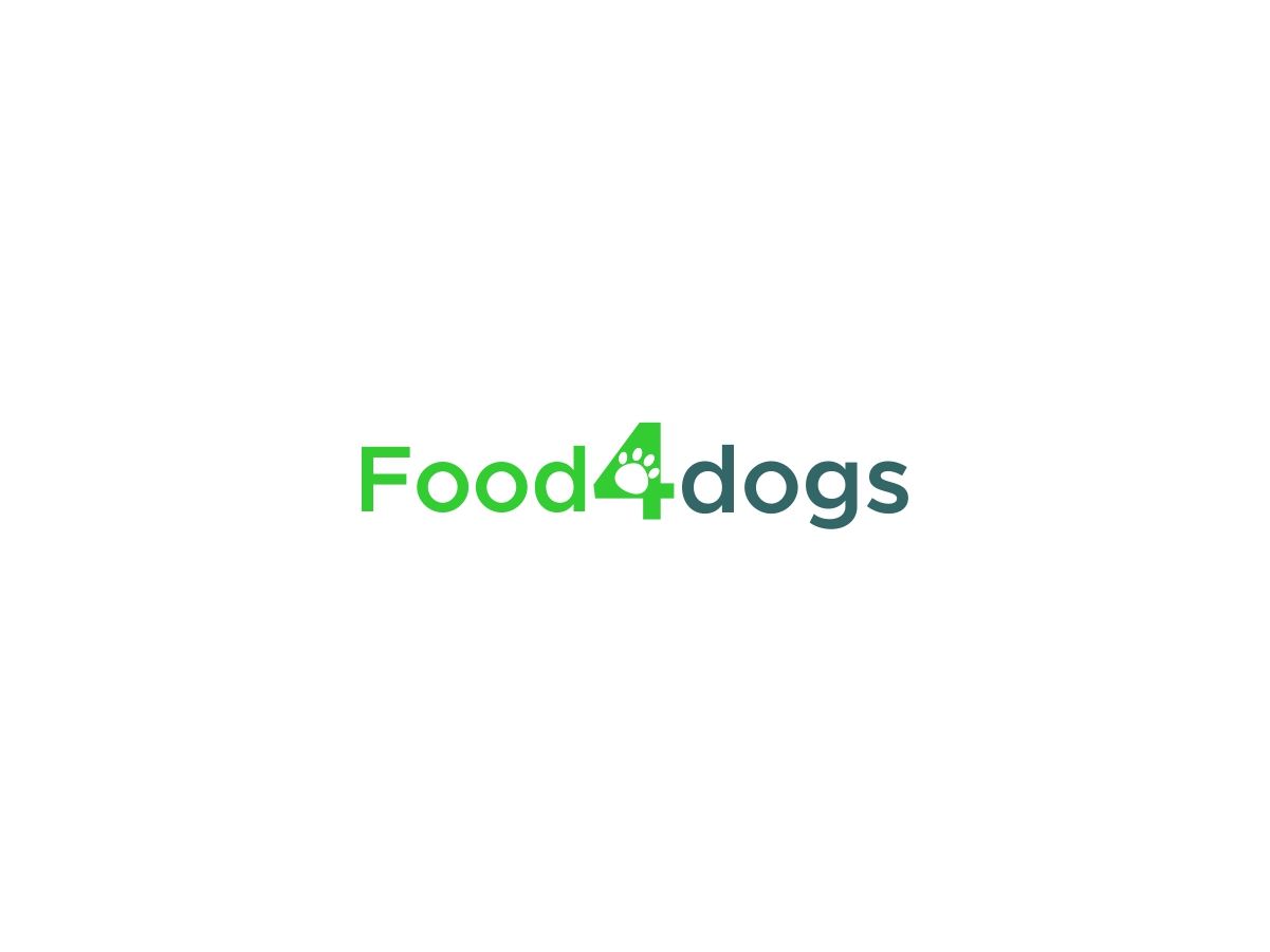 Diseño de Logo por Black Blank para este proyecto | Diseño #18529872