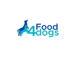 Logo Design by Black Blank for this project | Design: #18532246