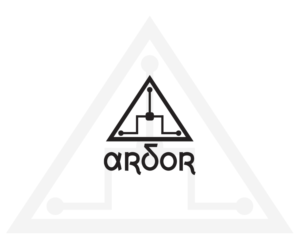 Logo Design by Nuwan Sameera