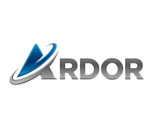 Logo Design by Manuel