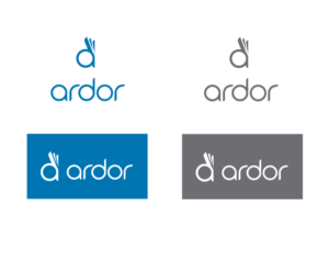 Logo Design by patel