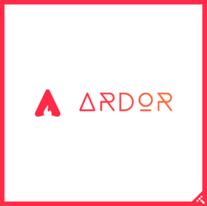 Logo Design by The Joy of Creation