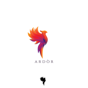 Logo Design by Miidesign