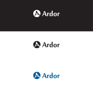 Logo Design by NeroArt