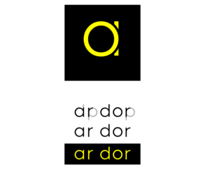 Logo Design by andrej.jodko
