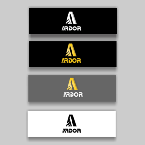 Logo Design by MACAN ART 3