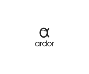 Logo Design by miftah27