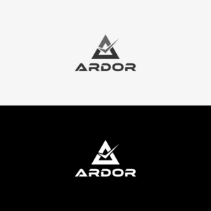 Logo Design by syabania