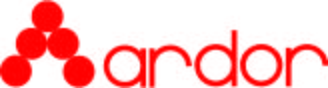 Logo Design by kjc for Ardor | Design #18519893