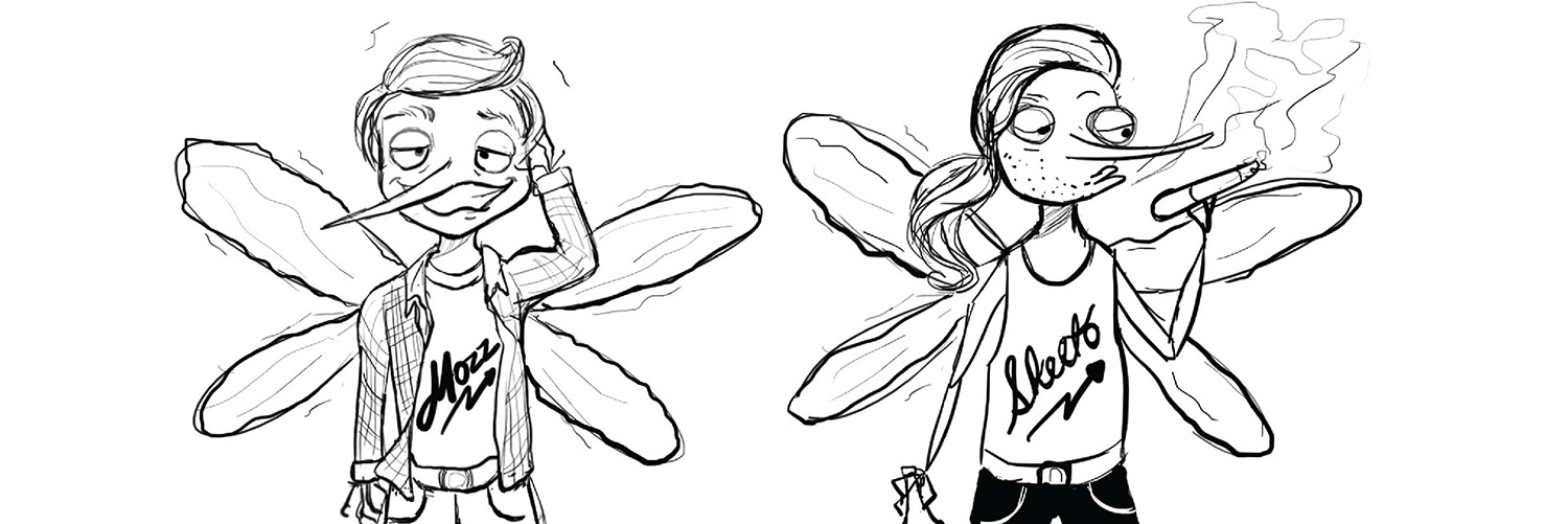 Diseño Gráfico por KiwiDesigns para este proyecto | Diseño #18618889